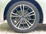 2014 Subaru BRZ S Sedan for sale, Japanese used car export - photo 14 of 30 | GULJI TRADERS