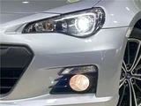 2014 Subaru BRZ S Sedan for sale, Japanese used car export - photo 17 of 30 | GULJI TRADERS