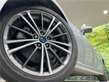 2014 Subaru BRZ S Sedan for sale, Japanese used car export - photo 18 of 30 | GULJI TRADERS