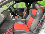 2014 Subaru BRZ S Sedan for sale, Japanese used car export - photo 19 of 30 | GULJI TRADERS