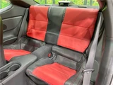 2014 Subaru BRZ S Sedan for sale, Japanese used car export - photo 20 of 30 | GULJI TRADERS