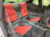 2014 Subaru BRZ S Sedan for sale, Japanese used car export - photo 21 of 30 | GULJI TRADERS
