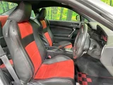 2014 Subaru BRZ S Sedan for sale, Japanese used car export - photo 23 of 30 | GULJI TRADERS
