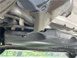 2014 Subaru BRZ S Sedan for sale, Japanese used car export - photo 24 of 30 | GULJI TRADERS