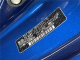 2014 Subaru BRZ S Sedan for sale, Japanese used car export - photo 2 of 30 | GULJI TRADERS