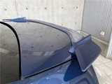 2014 Subaru BRZ S Sedan for sale, Japanese used car export - photo 5 of 30 | GULJI TRADERS