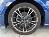 2014 Subaru BRZ S Sedan for sale, Japanese used car export - photo 11 of 30 | GULJI TRADERS