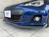 2014 Subaru BRZ S Sedan for sale, Japanese used car export - photo 13 of 30 | GULJI TRADERS