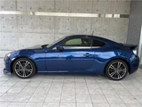 2014 Subaru BRZ S Sedan for sale, Japanese used car export - photo 14 of 30 | GULJI TRADERS