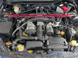 2014 Subaru BRZ S Sedan for sale, Japanese used car export - photo 16 of 30 | GULJI TRADERS