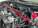 2014 Subaru BRZ S Sedan for sale, Japanese used car export - photo 17 of 30 | GULJI TRADERS