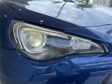 2014 Subaru BRZ S Sedan for sale, Japanese used car export - photo 19 of 30 | GULJI TRADERS