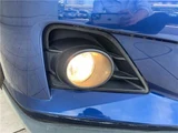 2014 Subaru BRZ S Sedan for sale, Japanese used car export - photo 20 of 30 | GULJI TRADERS