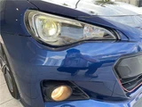2014 Subaru BRZ S Sedan for sale, Japanese used car export - photo 21 of 30 | GULJI TRADERS