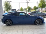 2014 Subaru BRZ S Sedan for sale, Japanese used car export - photo 22 of 30 | GULJI TRADERS