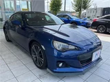 2014 Subaru BRZ S Sedan for sale, Japanese used car export - photo 23 of 30 | GULJI TRADERS