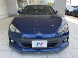 2014 Subaru BRZ S Sedan for sale, Japanese used car export - photo 24 of 30 | GULJI TRADERS