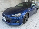 2014 Subaru BRZ S Sedan for sale, Japanese used car export - photo 25 of 30 | GULJI TRADERS
