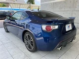 2014 Subaru BRZ S Sedan for sale, Japanese used car export - photo 26 of 30 | GULJI TRADERS