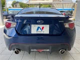 2014 Subaru BRZ S Sedan for sale, Japanese used car export - photo 27 of 30 | GULJI TRADERS