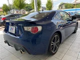 2014 Subaru BRZ S Sedan for sale, Japanese used car export - photo 28 of 30 | GULJI TRADERS