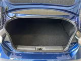 2014 Subaru BRZ S Sedan for sale, Japanese used car export - photo 29 of 30 | GULJI TRADERS
