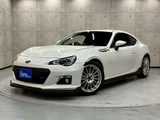2014 Subaru BRZ 2.0 tS Sedan for sale, Japanese used car export - photo 1 of 58 | GULJI TRADERS
