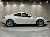 2014 Subaru BRZ 2.0 tS Sedan for sale, Japanese used car export - photo 2 of 58 | GULJI TRADERS