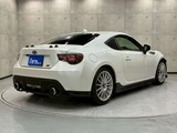 2014 Subaru BRZ 2.0 tS Sedan for sale, Japanese used car export - photo 3 of 58 | GULJI TRADERS
