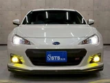 2014 Subaru BRZ 2.0 tS Sedan for sale, Japanese used car export - photo 4 of 58 | GULJI TRADERS