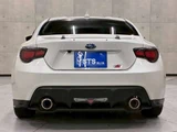 2014 Subaru BRZ 2.0 tS Sedan for sale, Japanese used car export - photo 5 of 58 | GULJI TRADERS