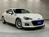 2014 Subaru BRZ 2.0 tS Sedan for sale, Japanese used car export - photo 6 of 58 | GULJI TRADERS