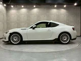 2014 Subaru BRZ 2.0 tS Sedan for sale, Japanese used car export - photo 7 of 58 | GULJI TRADERS