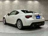 2014 Subaru BRZ 2.0 tS Sedan for sale, Japanese used car export - photo 8 of 58 | GULJI TRADERS