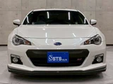 2014 Subaru BRZ 2.0 tS Sedan for sale, Japanese used car export - photo 9 of 58 | GULJI TRADERS