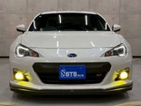 2014 Subaru BRZ 2.0 tS Sedan for sale, Japanese used car export - photo 10 of 58 | GULJI TRADERS