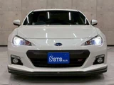 2014 Subaru BRZ 2.0 tS Sedan for sale, Japanese used car export - photo 11 of 58 | GULJI TRADERS