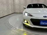2014 Subaru BRZ 2.0 tS Sedan for sale, Japanese used car export - photo 12 of 58 | GULJI TRADERS