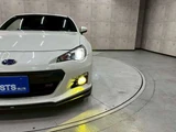 2014 Subaru BRZ 2.0 tS Sedan for sale, Japanese used car export - photo 13 of 58 | GULJI TRADERS