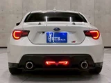 2014 Subaru BRZ 2.0 tS Sedan for sale, Japanese used car export - photo 14 of 58 | GULJI TRADERS