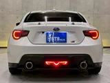 2014 Subaru BRZ 2.0 tS Sedan for sale, Japanese used car export - photo 15 of 58 | GULJI TRADERS