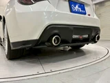 2014 Subaru BRZ 2.0 tS Sedan for sale, Japanese used car export - photo 19 of 58 | GULJI TRADERS