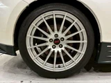 2014 Subaru BRZ 2.0 tS Sedan for sale, Japanese used car export - photo 20 of 58 | GULJI TRADERS