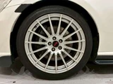 2014 Subaru BRZ 2.0 tS Sedan for sale, Japanese used car export - photo 21 of 58 | GULJI TRADERS
