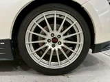 2014 Subaru BRZ 2.0 tS Sedan for sale, Japanese used car export - photo 22 of 58 | GULJI TRADERS