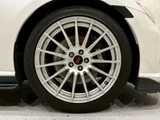 2014 Subaru BRZ 2.0 tS Sedan for sale, Japanese used car export - photo 23 of 58 | GULJI TRADERS