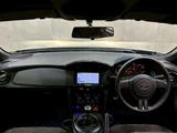 2014 Subaru BRZ 2.0 tS Sedan for sale, Japanese used car export - photo 24 of 58 | GULJI TRADERS