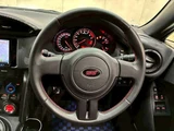 2014 Subaru BRZ 2.0 tS Sedan for sale, Japanese used car export - photo 25 of 58 | GULJI TRADERS