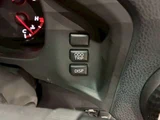 2014 Subaru BRZ 2.0 tS Sedan for sale, Japanese used car export - photo 28 of 58 | GULJI TRADERS