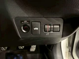 2014 Subaru BRZ 2.0 tS Sedan for sale, Japanese used car export - photo 29 of 58 | GULJI TRADERS